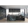 MARVEL DIVA BAOBAB LUCIDO 60X120 Rectifié