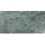 MARVEL DIVA GALAXY LUCIDO 60X120 Rectifié