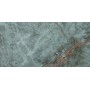 MARVEL DIVA GALAXY LUCIDO 60X120 Rectifié