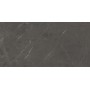 MARVEL DIVA PRECIOUS BROWN VELVET 60X120 Rectifié