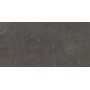MARVEL DIVA PRECIOUS BROWN VELVET 60X120 Rectifié