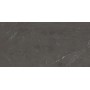 MARVEL DIVA PRECIOUS BROWN VELVET 60X120 Rectifié