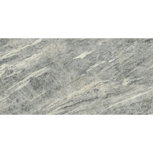 MARVEL DIVA SKY STONE VELVET 60X120 Rectifié
