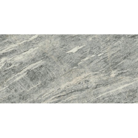 MARVEL DIVA SKY STONE VELVET 60X120 Rectifié