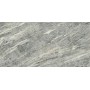 MARVEL DIVA SKY STONE VELVET 60X120 Rectifié