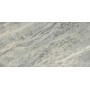 MARVEL DIVA SKY STONE VELVET 60X120 Rectifié