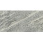 MARVEL DIVA SKY STONE VELVET 60X120 Rectifié