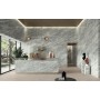 MARVEL DIVA SKY STONE VELVET 60X120 Rectifié