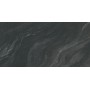 MARVEL DIVA BLACK TEMPEST VELVET 60X120 Rectifié