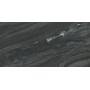MARVEL DIVA BLACK TEMPEST VELVET 60X120 Rectifié