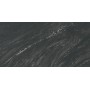 MARVEL DIVA BLACK TEMPEST VELVET 60X120 Rectifié