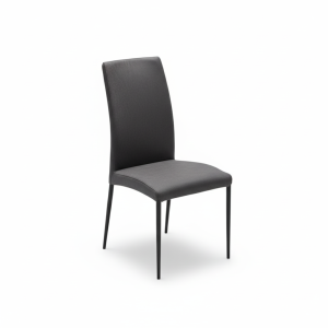 CHAISE BOND L 48 P 54.5 H 48/100