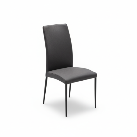 CHAISE BOND L 48 P 54.5 H 48/100