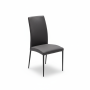 CHAISE BOND L 48 P 54.5 H 48/100