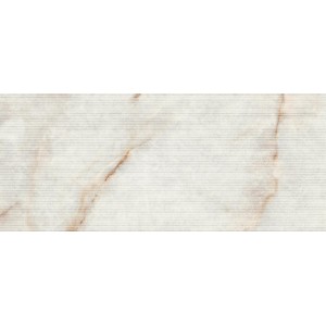 MARVEL DIVA ICE CRYSTAL 3D CREASE MATT 50X120 Rectifié