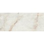 MARVEL DIVA ICE CRYSTAL 3D CREASE MATT 50X120 Rectifié