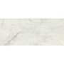 MARVEL DIVA ICE CRYSTAL 3D CREASE MATT 50X120 Rectifié