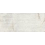 MARVEL DIVA ICE CRYSTAL 3D CREASE MATT 50X120 Rectifié