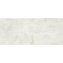 MARVEL DIVA ICE CRYSTAL 3D CREASE MATT 50X120 Rectifié