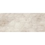 MARVEL DIVA WHITE EVEREST 3D CREASE MATT 50X120 Rectifié
