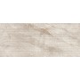 MARVEL DIVA WHITE EVEREST 3D CREASE MATT 50X120 Rectifié