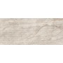 MARVEL DIVA WHITE EVEREST 3D CREASE MATT 50X120 Rectifié