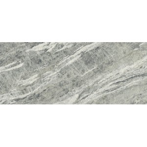 MARVEL DIVA SKY STONE FIELD MATT 50X120 Rectifié