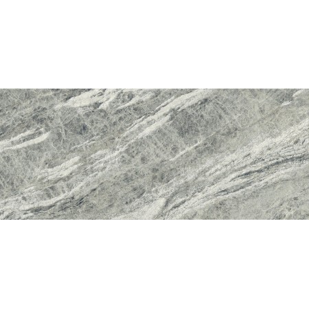 MARVEL DIVA SKY STONE FIELD MATT 50X120 Rectifié