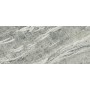 MARVEL DIVA SKY STONE FIELD MATT 50X120 Rectifié
