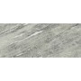 MARVEL DIVA SKY STONE FIELD MATT 50X120 Rectifié