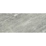 MARVEL DIVA SKY STONE FIELD MATT 50X120 Rectifié