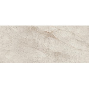 MARVEL DIVA WHITE EVEREST FIELD MATT 50X120 Rectifié