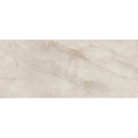 MARVEL DIVA WHITE EVEREST FIELD MATT 50X120 Rectifié