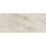 MARVEL DIVA WHITE EVEREST FIELD MATT 50X120 Rectifié