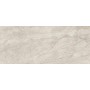 MARVEL DIVA WHITE EVEREST FIELD MATT 50X120 Rectifié