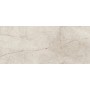 MARVEL DIVA WHITE EVEREST FIELD MATT 50X120 Rectifié