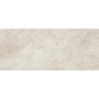 MARVEL DIVA WHITE EVEREST FIELD MATT 50X120 Rectifié