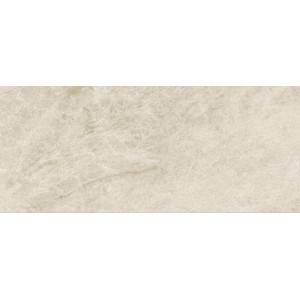 MARVEL DIVA TAJ MAHAL FIELD MATT 50X120 Rectifié