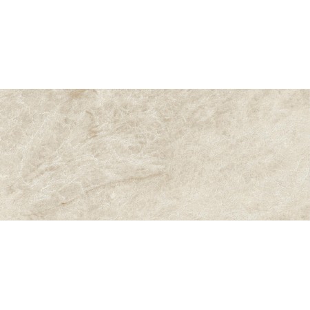 MARVEL DIVA TAJ MAHAL FIELD MATT 50X120 Rectifié