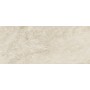 MARVEL DIVA TAJ MAHAL FIELD MATT 50X120 Rectifié