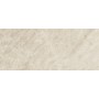 MARVEL DIVA TAJ MAHAL FIELD MATT 50X120 Rectifié