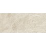 MARVEL DIVA TAJ MAHAL FIELD MATT 50X120 Rectifié