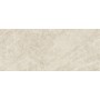 MARVEL DIVA TAJ MAHAL FIELD MATT 50X120 Rectifié