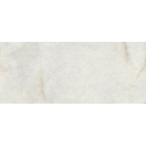 MARVEL DIVA ICE CRYSTAL FIELD MATT 50X120 Rectifié