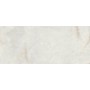 MARVEL DIVA ICE CRYSTAL FIELD MATT 50X120 Rectifié
