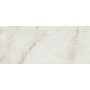 MARVEL DIVA ICE CRYSTAL FIELD MATT 50X120 Rectifié
