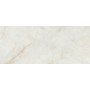 MARVEL DIVA ICE CRYSTAL FIELD MATT 50X120 Rectifié