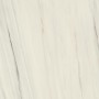 MARVEL DREAM BIANCO FANTASTICO MATT 120X120
