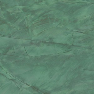 MARVEL GALA EXOTIC GREEN LUCIDO 120X120