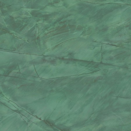 MARVEL GALA EXOTIC GREEN LUCIDO 120X120